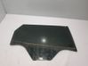 Rear door window glass 823003592R