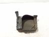 Chłodnica powietrza doładowującego / Intercooler 7L6145803D
