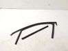 Front door rubber seal 803315512R