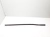 Rear door trim (molding) 828325840R