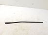 Rear door trim (molding) 828337202R