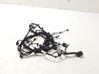 Engine installation wiring loom 05E971610AA