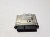 Engine control unit/module 05E907309CA
