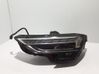 Headlight/headlamp 8Y0941033D