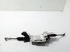 Steering rack 5WB423055F