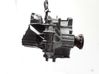 Manual 6 speed gearbox 0C9300045R