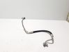 Air conditioning (A/C) pipe/hose 5Q0816721S