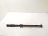 Rear driveshaft/prop shaft 9845181