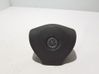 Airbag del volante 2H0880201C
