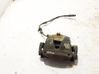 Front brake caliper SU001A3126