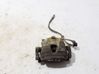 Front brake caliper SU001A3125