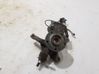 Front wheel hub SU001A6463