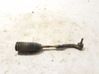 Steering tie rod end SU001A7207