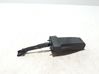 Rear door check strap stopper A2547202200