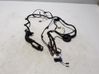 Other wiring loom 8W0971029DA