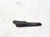 Wiper trim 668221905R