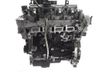 Motor AJ200P