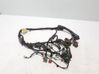 Otros cableados JJ3214630CJC