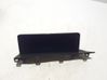 Pantalla/monitor/visor KJG2611J0