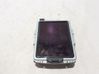 Screen/display/small screen 32350422