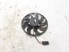 Radiator cooling fan shroud E01666140
