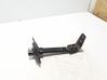 Other front suspension part 32298820