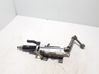 Steering column universal joint 32400254