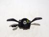 Wiper turn signal indicator stalk/switch 
