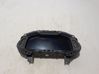 Speedometer (instrument cluster) 4K0920790C
