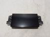 Screen/display/small screen 4M8919605A