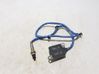 Lambda probe sensor 227909665R