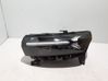 Headlight/headlamp 260603515R