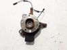 Front wheel hub 400150755R