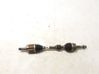 Front driveshaft 391016713R