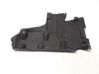 Pickup box liner 748R20568R
