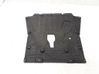 Pickup box liner 758928657R
