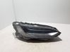 Headlight/headlamp 1034319