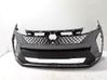 Front bumper 620263121R