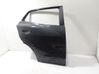 Puerta trasera 77004R2000