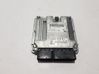 Engine control unit/module 4F0910401S