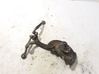 Front wheel hub 4F0407254H