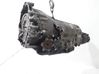 Manual 6 speed gearbox HXN