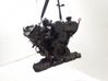 Engine BMK