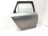 Rear door 4F0833052G