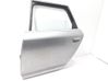 Rear door 4F0833051G