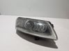 Headlight/headlamp 4F0941030