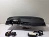 Panel de instrumentos 80B857001D