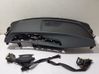 Dashboard 84710CV070CV1