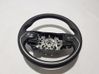 Steering wheel 56100CV060WK