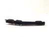 Dashboard side air vent grill/cover trim 97401CV000
